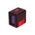 Лазерный уровень (нивелир) ADA Cube MINI Basic Edition
