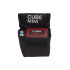 Лазерный уровень (нивелир) ADA Cube MINI Professional Edition