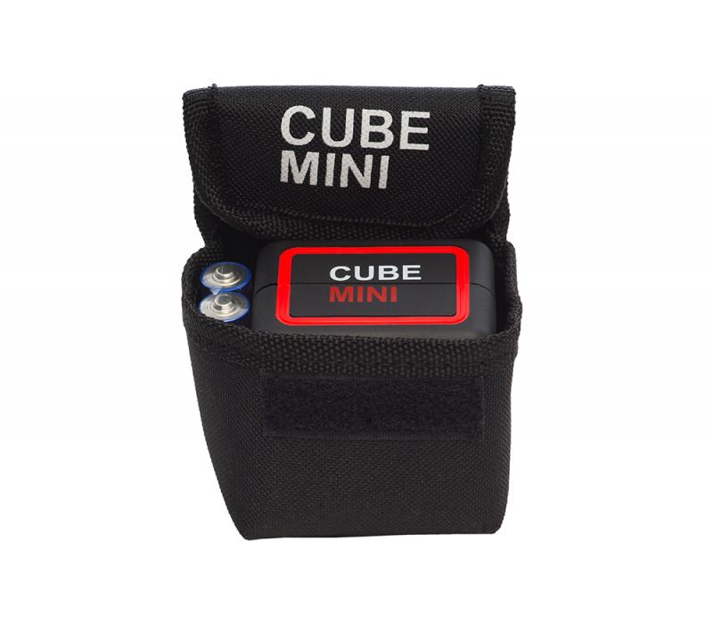 Cube mini professional edition. Ada Cube Mini. Ada Cube Mini чехол. Ada Cube Mini Basic + Cosmo Micro. Ada Cube Mini Размеры.