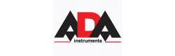 ADA instruments