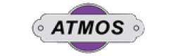 Atmos