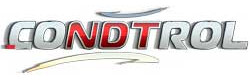 Condtrol