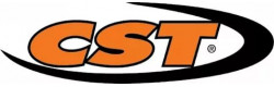 CST