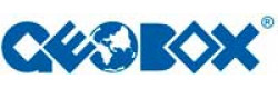 GeoBox