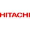 Hitachi