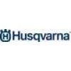 Husqvarna