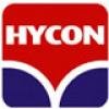 Hycon- гидравлическое оборудование