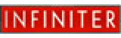 INFINITER