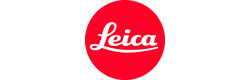Leica