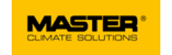 Master