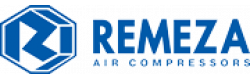Remeza