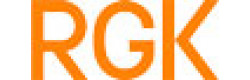 RGK
