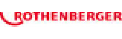 Rothenberger