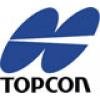 Электронные тахеометры Topcon