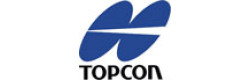 Topcon