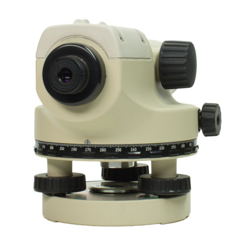Нивелир оптический Nikon AP-8
