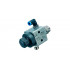 Wagner Распылительный пистолет GA400 AL Spray gun GA500AL 350032