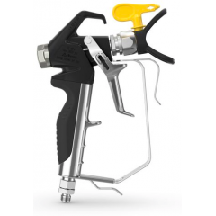 Wagner Безвоздушный пистолет Vector Grip Vector Grip 2 Fing- Hold. w/o Tip 538042