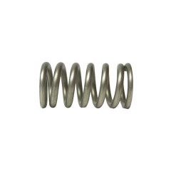 Wagner Пружина в рукоятку AG-08 Pressure spring 296343