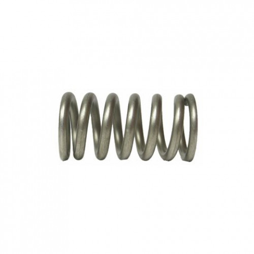 Wagner Пружина в рукоятку AG-08 Pressure spring 296343