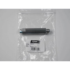 Wagner Рукоятка пистолета окрасочного AG-08 Hendle 296342