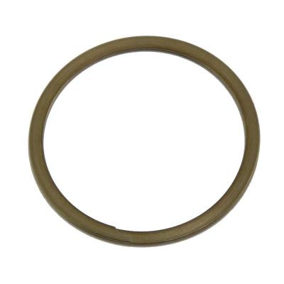 "Wagner" Спиральное кольцо НeavyCoat (Spiral ring) (349406)