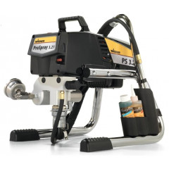 Аппарат окрасочный Wagner Prospray 3.21 HEA
