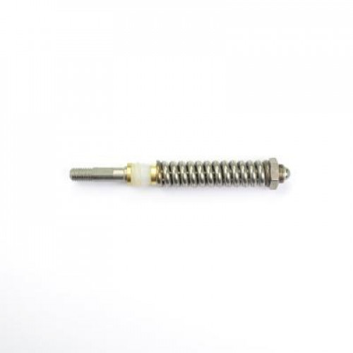 Wagner Клапан в сборе Valve assy 296270