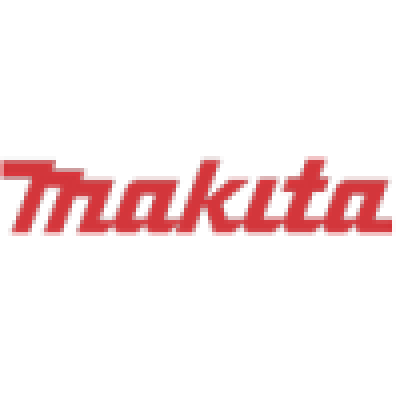 Аккумуляторный гайковерт Makita DTW285RFJX(бесщеточный, 18В, 2х3 Ач Li-ion)
