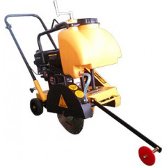 Резчик швов Zitrek CNQ12-2 (Loncin)