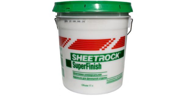 шпатлевка авито