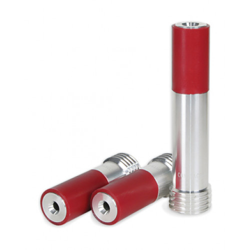 Сопло пескоструйное SBC-6,5 (Вентури, карбид бора)