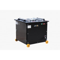 Станок для гибки арматуры Zitrek GW-40M