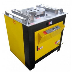 Станок  для гибки арматуры SB-40B Zitrek