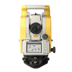 Тахеометр Trimble M3 DR (2")
