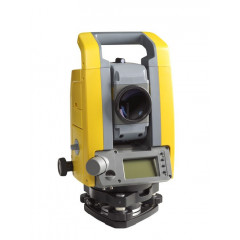 Тахеометр Trimble M3 DR (3")
