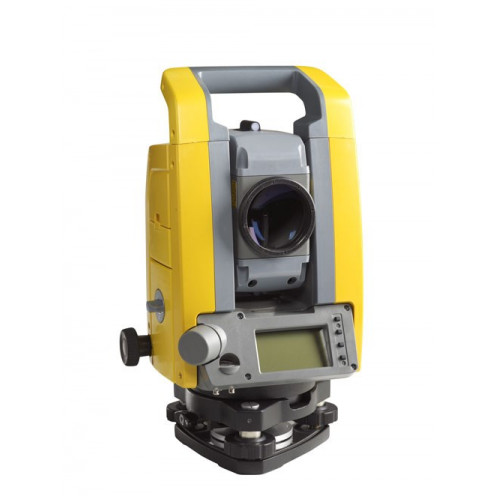 Тахеометр Trimble M3 DR (3")