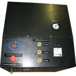Парогенератор электродный ПЭЭ-150/250 ступенчатая регулировка