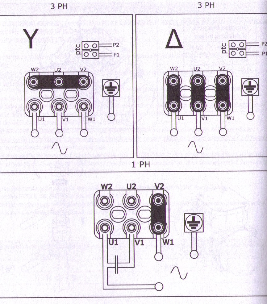 Подключение вибратора. Ив-99б у2 схема подключения. Схема подключения площадочного вибромотора. Вибродвигатель Ив-104 а2 схема подключения. Ив-99е у2 схема подключения.